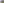 000001-142