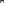 000001-4