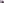 000001-69