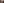 000001