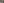 000002-13