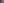 000002-78