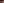 000003-54