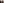 000001-21