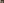 000001-54
