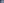 000002-22