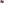 000003-27