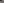 000003-42