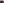 000003-43