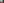7cfdcd8723b