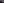 AC7cEB61B3e9fE2C