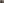 DCc5E62