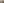 E9487B563