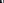 bcc6F11AbcB612