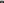 fcff495f6B27B4aB