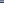 5ae09A0cC5d4F0