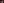 D07A77ED653f1FEFD