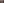 D46Bb23F659b