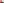 E6a7e6b