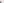 EEDFD3cfCCbF4