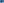 c337fE8169ea4e02