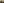 Ef9E7B