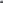 b0A489c