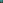 A988ae0ecc25