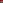 CECD0abfcD6eEF2b63D