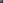 aC1c0EeBc36F0cbf