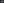 BBc258E8e6b0F