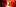 C7eb2C6B