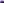 E07cF5a3aD